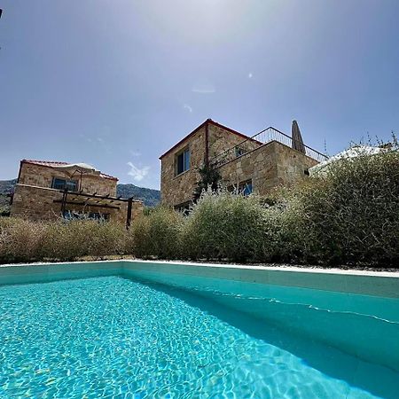 Villas Balatsouras Palairos Exterior photo