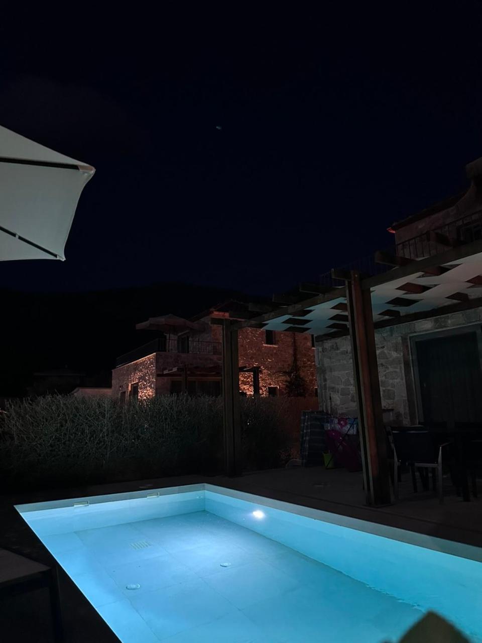 Villas Balatsouras Palairos Exterior photo